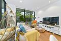 Property photo of 101/1 Northcote Street Mortlake NSW 2137