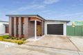 Property photo of 9/14 Mundy Street Goulburn NSW 2580