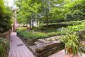 Property photo of 7/1035 Pacific Highway Pymble NSW 2073