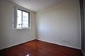 Property photo of 46/21 Sorrell Street Parramatta NSW 2150