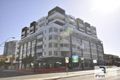 Property photo of 46/21 Sorrell Street Parramatta NSW 2150