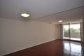 Property photo of 46/21 Sorrell Street Parramatta NSW 2150