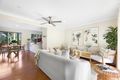 Property photo of 12/51 Cottesloe Drive Robina QLD 4226