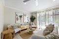 Property photo of 12/51 Cottesloe Drive Robina QLD 4226