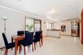 Property photo of 42 Weeden Drive Werribee VIC 3030