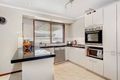Property photo of 42 Weeden Drive Werribee VIC 3030