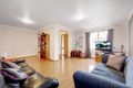 Property photo of 42 Weeden Drive Werribee VIC 3030