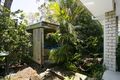 Property photo of 24A Frank Street Thorneside QLD 4158