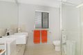 Property photo of 24A Frank Street Thorneside QLD 4158