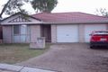 Property photo of 6 Prospect Crescent Forest Lake QLD 4078