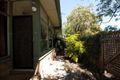 Property photo of 6 Emerson Grove Tranmere SA 5073