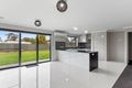 Property photo of 8 Mayport Lane Marong VIC 3515