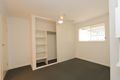 Property photo of 114 Hoskins Street Temora NSW 2666