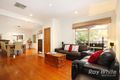 Property photo of 7 Dwyer Street Macleod VIC 3085
