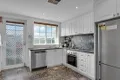 Property photo of 17/6 Creswick Street Glen Iris VIC 3146