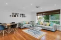 Property photo of 17/6 Creswick Street Glen Iris VIC 3146