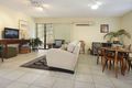 Property photo of 1/55 Bonney Avenue Clayfield QLD 4011