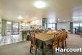 Property photo of 46 Circle Drive North Cranbourne VIC 3977