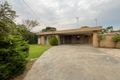 Property photo of 13 Varcoe Street Shepparton VIC 3630