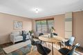 Property photo of 79 Doctors Road Morphett Vale SA 5162