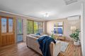 Property photo of 79 Doctors Road Morphett Vale SA 5162