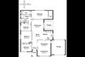 Property photo of 3 Prince Charles Street Clayton VIC 3168