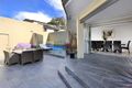 Property photo of 51 Hatfield Street Blakehurst NSW 2221