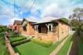 Property photo of 1 Queen Street Lorn NSW 2320