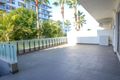 Property photo of 241/2 The Crescent Wentworth Point NSW 2127