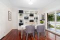 Property photo of 7 Loders Way Berwick VIC 3806