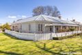 Property photo of 70 Morrisset Street Bathurst NSW 2795
