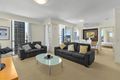 Property photo of 34/446 Ann Street Brisbane City QLD 4000