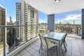 Property photo of 34/446 Ann Street Brisbane City QLD 4000