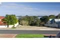 Property photo of 64 Pearce Road Australind WA 6233