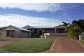 Property photo of 64 Pearce Road Australind WA 6233