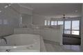 Property photo of 64 Pearce Road Australind WA 6233