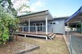 Property photo of 10 Pandanus Parade Nanum QLD 4874