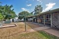 Property photo of 10 Pandanus Parade Nanum QLD 4874