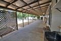 Property photo of 10 Pandanus Parade Nanum QLD 4874