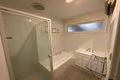 Property photo of 13 Varcoe Street Shepparton VIC 3630