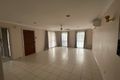 Property photo of 13 Varcoe Street Shepparton VIC 3630