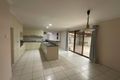Property photo of 13 Varcoe Street Shepparton VIC 3630