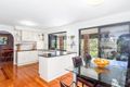 Property photo of 4 Emerald Place Murwillumbah NSW 2484