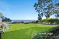 Property photo of 46 Foreshore Road Jam Jerrup VIC 3984
