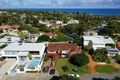 Property photo of 10 Hovea Crescent City Beach WA 6015