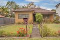 Property photo of 27 Rosemont Avenue Smithfield NSW 2164