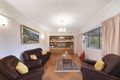 Property photo of 27 Rosemont Avenue Smithfield NSW 2164
