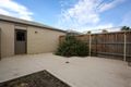 Property photo of 14 Hillgrove Way Mernda VIC 3754