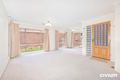 Property photo of 17 Dettmann Close Isaacs ACT 2607