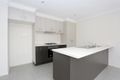 Property photo of 14 Hillgrove Way Mernda VIC 3754